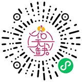 錦尚添花優(yōu)選